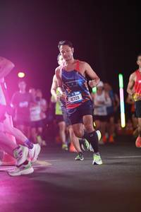 BIB: 41729
                            <button type="button" onclick="openModal(21304828)" class="btn btn-primary btn-sm float-right btn-popup" data-toggle="modal" data-target=".modal-high-quality">
                        <i class="fas fa-shopping-cart"></i> Add to Cart
                    </button>
                                            <button type="button" onclick="isThisMe(21304828, true)" class="btn btn-success btn-sm float-right btn-popup btn-isme hidden" data-toggle="tooltip" data-placement="bottom" title="นี่คือรูปของคุณใช่ไหม คลิกที่นี่เพื่อเอาเข้าอัลบั้ม">
                        <i class="fas fa-plus"></i> Add to album
                    </button>
                    <button type="button" onclick="isThisMe(21304828, false)" class="btn btn-warning btn-sm float-right btn-popup btn-isnotme hidden">
                        <i class="fas fa-ban"></i> Remove from album
                    </button>